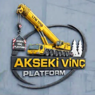 Akseki Vinç Afyonkarahisar